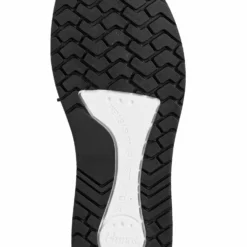 Sleehakken - Grau -Aanbiedingen Comfort Voet Winkel 789deab30a2a43e6858741c5a1c2cfa3 scaled