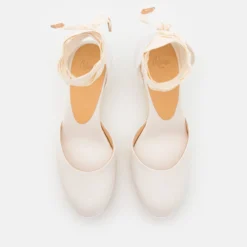 Castañer Carina- Espadrilles - Crudo -Aanbiedingen Comfort Voet Winkel 78c2301b71cd40c68b78b2e106605744 scaled