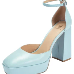 Plateaupumps - Aqua -Aanbiedingen Comfort Voet Winkel 78f1bb765f1d4348a42cf728a7913067 scaled