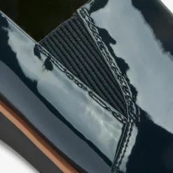 Next Eva - Instappers - Navy -Aanbiedingen Comfort Voet Winkel 7920d318ec734a9cbbc702946d12047d scaled