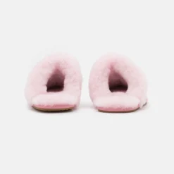 Ugg Scuffette - Pantoffels - Horizon Pink -Aanbiedingen Comfort Voet Winkel 798bb0b4b28341589821b0999c4ab2fe scaled
