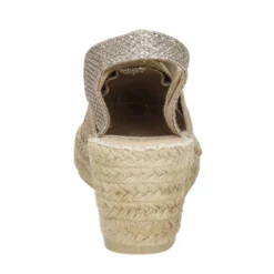 Toni Pons Triton- Espadrilles - Beige 10 Toni Pons Triton- Espadrilles - Beige -Aanbiedingen Comfort Voet Winkel 7ac33d43733a44c29759dcb3a037c265