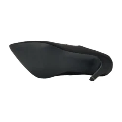 Faina Mit Kristallverzierung Aleva - Hoge Hakken - Schwarz -Aanbiedingen Comfort Voet Winkel 7af35b8b7bb2423ba2b82591c7827fb0 scaled