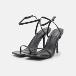 Novalee - Sandalen - Black -Aanbiedingen Comfort Voet Winkel 7b2dffa1c2634178ae1025fef364c4a4 scaled
