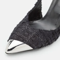 IRO Damia- Klassieke Pumps - Black -Aanbiedingen Comfort Voet Winkel 7c133d644cbf4a02b60a1fbc9c573cd8 scaled