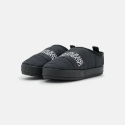 Calvin Klein Jeans Home Shoe - Pantoffels - Black -Aanbiedingen Comfort Voet Winkel 7c47c6798c2b422d90ff2218c24c43ce scaled