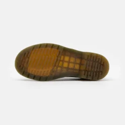 Dr. Martens 1461 Unisex - Veterschoenen - Old Oxblood -Aanbiedingen Comfort Voet Winkel 7c7b1f15cf6740a1976f092bebaf23a3 scaled