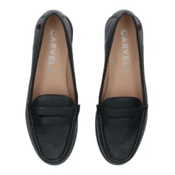 Crackle - Instappers - Black 6 Crackle - Instappers - Black -Aanbiedingen Comfort Voet Winkel 7cdb007622e2400594617450808af8ec scaled