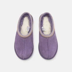 Ugg Tasman - Pantoffels - Lilac Mauve -Aanbiedingen Comfort Voet Winkel 7ce23604ba944915971c99d22c6b51b1 scaled