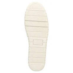 Rachida - Instappers - Weiß -Aanbiedingen Comfort Voet Winkel 7d214b0c79874bb3b3a1c18405ba8437