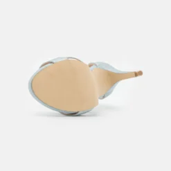 Menbur Sandalen Met Hoge Hak - Blue Shadow -Aanbiedingen Comfort Voet Winkel 7da5c32d70fd441e9ae76a7af339a330 scaled