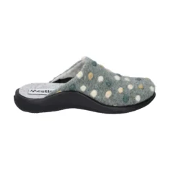 Pantoffels - Oliv Multi -Aanbiedingen Comfort Voet Winkel 7da70b75d3f944ac8fdf76b8fa2b9998 scaled
