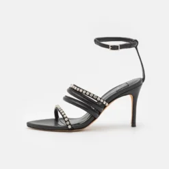 Aanbiedingen Comfort Voet Winkel -Aanbiedingen Comfort Voet Winkel 7de10c9843454f07916665f6ace6d491 scaled