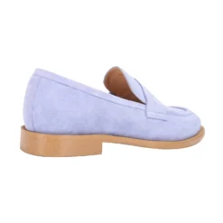 Instappers - Light Blue -Aanbiedingen Comfort Voet Winkel 7e4d10dc546d42848c9186a39cc6b119 scaled