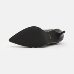 Coach Waverly- Hoge Hakken - Black 12 Coach Waverly- Hoge Hakken - Black -Aanbiedingen Comfort Voet Winkel 7f564a56e6ce4faab491bef9432e3742 scaled