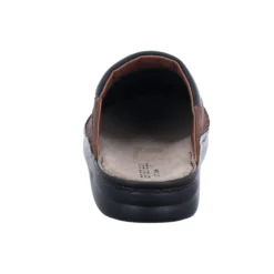 Josef Seibel Pantoffels - Brasil Kombi -Aanbiedingen Comfort Voet Winkel 7fa02a6735c2423a8ab5bc141338835d scaled