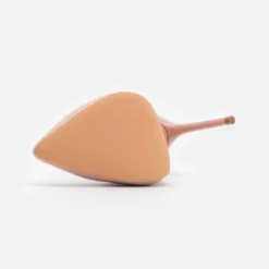 Even&Odd Hoge Hakken - Light Pink -Aanbiedingen Comfort Voet Winkel 7fa02eee9ab149ccbe16255639f378e4 scaled