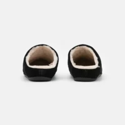 Fitflop Chrissie- Pantoffels - Black 9 Fitflop Chrissie- Pantoffels - Black -Aanbiedingen Comfort Voet Winkel 7fcb1c9ffa3348baaa5941c9ec0f6876 scaled