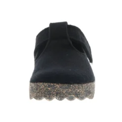Asportuguesas Instappers - Schwarz 12 Asportuguesas Instappers - Schwarz -Aanbiedingen Comfort Voet Winkel 7fd663592f8f4fa694d1598b9d3eb516 scaled