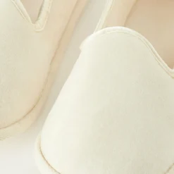 Intimissimi Pantoffels - Natürlich Bianco -Aanbiedingen Comfort Voet Winkel 80863ca6bf6344719276a17123406f18 scaled