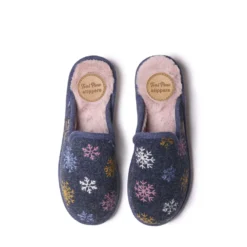 Toni Pons Carly Cp - Pantoffels - Mari -Aanbiedingen Comfort Voet Winkel 80ba74d8c98d4b27b76a7725c72c1892 scaled