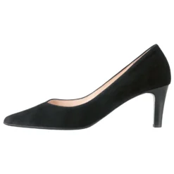 HÖGL Boulevard - Klassieke Pumps - Schwarz