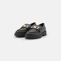 Aldo Tobey - Instappers - Black 8 Aldo Tobey - Instappers - Black -Aanbiedingen Comfort Voet Winkel 818bbbca420748409041943df335d031 scaled