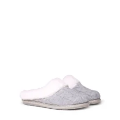 Toni Pons Deli-Sc - Pantoffels - Gris 7 Toni Pons Deli-Sc - Pantoffels - Gris -Aanbiedingen Comfort Voet Winkel 82546a3f941d4eaf89fe63f20e2ec192 scaled