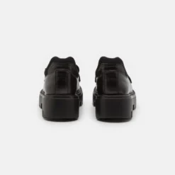 N°21 Loafers - Instappers - Black -Aanbiedingen Comfort Voet Winkel 82db0eedc1b045d1a2adfe6ad9d27f34 scaled