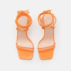 Raid Dusty - Sandalen Met Hoge Hak - Orange 11 Raid Dusty - Sandalen Met Hoge Hak - Orange -Aanbiedingen Comfort Voet Winkel 83db742b871d49e49b1db45bad47e914 scaled