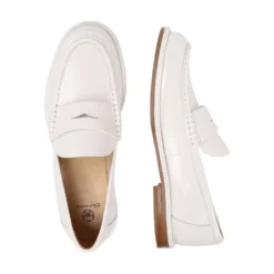 Business - Instappers - Blanc -Aanbiedingen Comfort Voet Winkel 847e5803183348b0bf8a950d4d1ef9a7 scaled