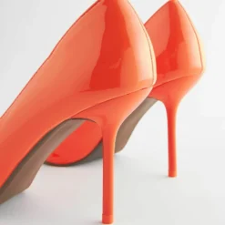 Next Forever Comfort Court Standard - Hoge Hakken - Orange -Aanbiedingen Comfort Voet Winkel 85b642b15d2442e2a1bdae9e63a049dc scaled