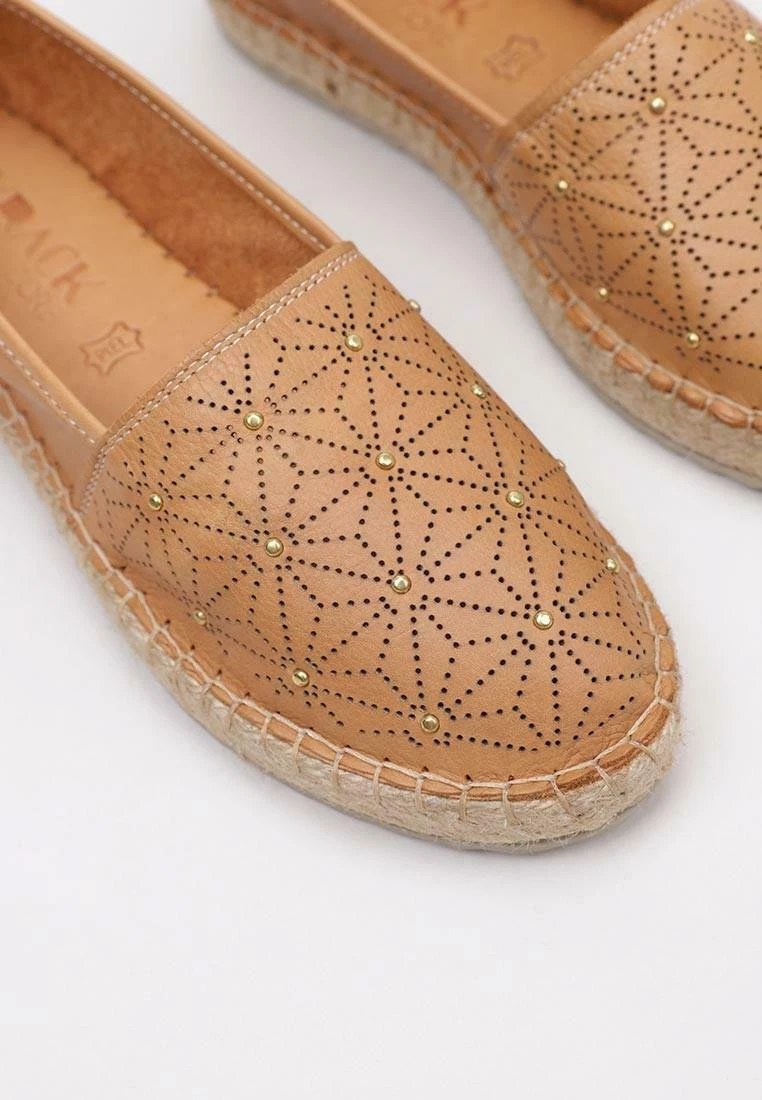 Galaxy - Instappers - Camel 6 Galaxy - Instappers - Camel - Afbeelding 6