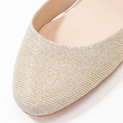 Anna Field Leather - Klassieke Pumps - Champagne 9 Anna Field Leather - Klassieke Pumps - Champagne -Aanbiedingen Comfort Voet Winkel 87c320739c5c41a3a99701d44482f1cd