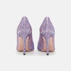 Very- Klassieke Pumps - Lilac -Aanbiedingen Comfort Voet Winkel 87ee1324f6d543febd266dd02fa3ef40 scaled