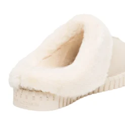 ILSE JACOBSEN Tulip3871 - Pantoffels - Kit -Aanbiedingen Comfort Voet Winkel 880b5f81c14b42228f4086b0d22d970c scaled