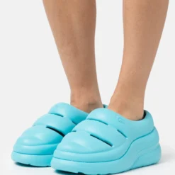 Ugg Sport Yeah- Instappers - Summer Sky