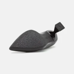 Hugo Rebecca- Klassieke Pumps - Black -Aanbiedingen Comfort Voet Winkel 884198b631d34493868e4a940a3a277f scaled