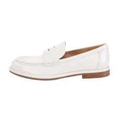 Business - Instappers - Blanc