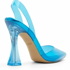 Aldo Solanti - Klassieke Pumps - Medium Blue -Aanbiedingen Comfort Voet Winkel 890a94e0f1ef4835ab389a4cdebe8648 scaled