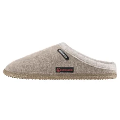 Giesswein Dannheim - Pantoffels - Beige