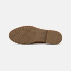 Tamaris Instappers - Nut -Aanbiedingen Comfort Voet Winkel 89c465bea71d4e58b38759eebd94b4a7 scaled