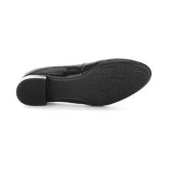 Gabor Elegante - Klassieke Pumps - Schwarz -Aanbiedingen Comfort Voet Winkel 89e24513cded49c3800bfea20a793fa5 scaled