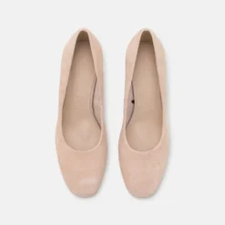 Tamaris Klassieke Pumps - Ivory -Aanbiedingen Comfort Voet Winkel 8a05ed58b4f14e7a8e756e58c5ca3c5a scaled