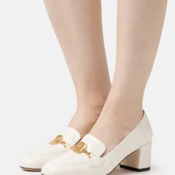 Bally Obrien - Bruidsschoenen - Bone -Aanbiedingen Comfort Voet Winkel 8a399d9233fe4e3cbf052db4134bc416 scaled