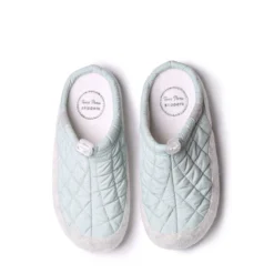 Toni Pons Mel-Um - Pantoffels - Menta -Aanbiedingen Comfort Voet Winkel 8a6c59deab0544baa7340220df0f9279 scaled