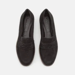 Tamaris Online Exclusive - Instappers - Black -Aanbiedingen Comfort Voet Winkel 8bba9b17342a4418b745e4f1d9098a1f scaled