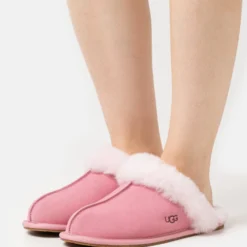 Ugg Scuffette - Pantoffels - Horizon Pink