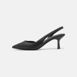 Call It Spring Vegan Harmonyy - Klassieke Pumps - Black -Aanbiedingen Comfort Voet Winkel 8c3c9d268dfb44129773732467ca1326 scaled