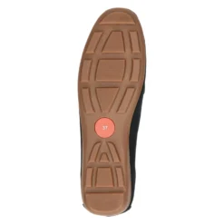 Mocassins - Blauw -Aanbiedingen Comfort Voet Winkel 8c514f9e2c4e4164af6a08e0c9470453